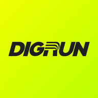 DIGRUN�ܲ�������������v2.5.0