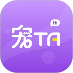 ��TAһ����TA�罻v1.4.1