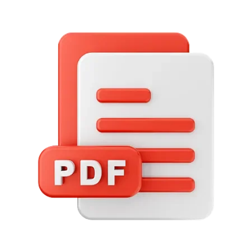PDFȫ���Ķ���ȫ��PDF�Ķ���v6.6.11