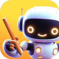 ȫ�����Ұ�����С˵AIһ������v1.6.4