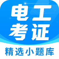 �繤֤����app�������v4.6.1
