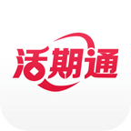 ���Ļ���ͨ(����ͨ)v3.5.47