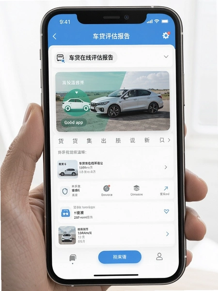 ��������app��������ҳ���ͼ