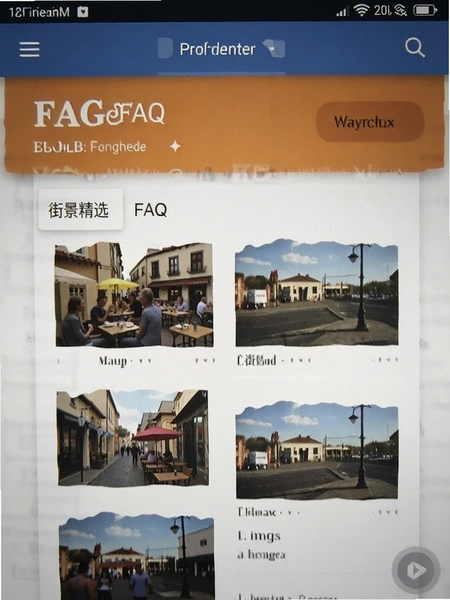 �־���ѡFAQ�����ͼ