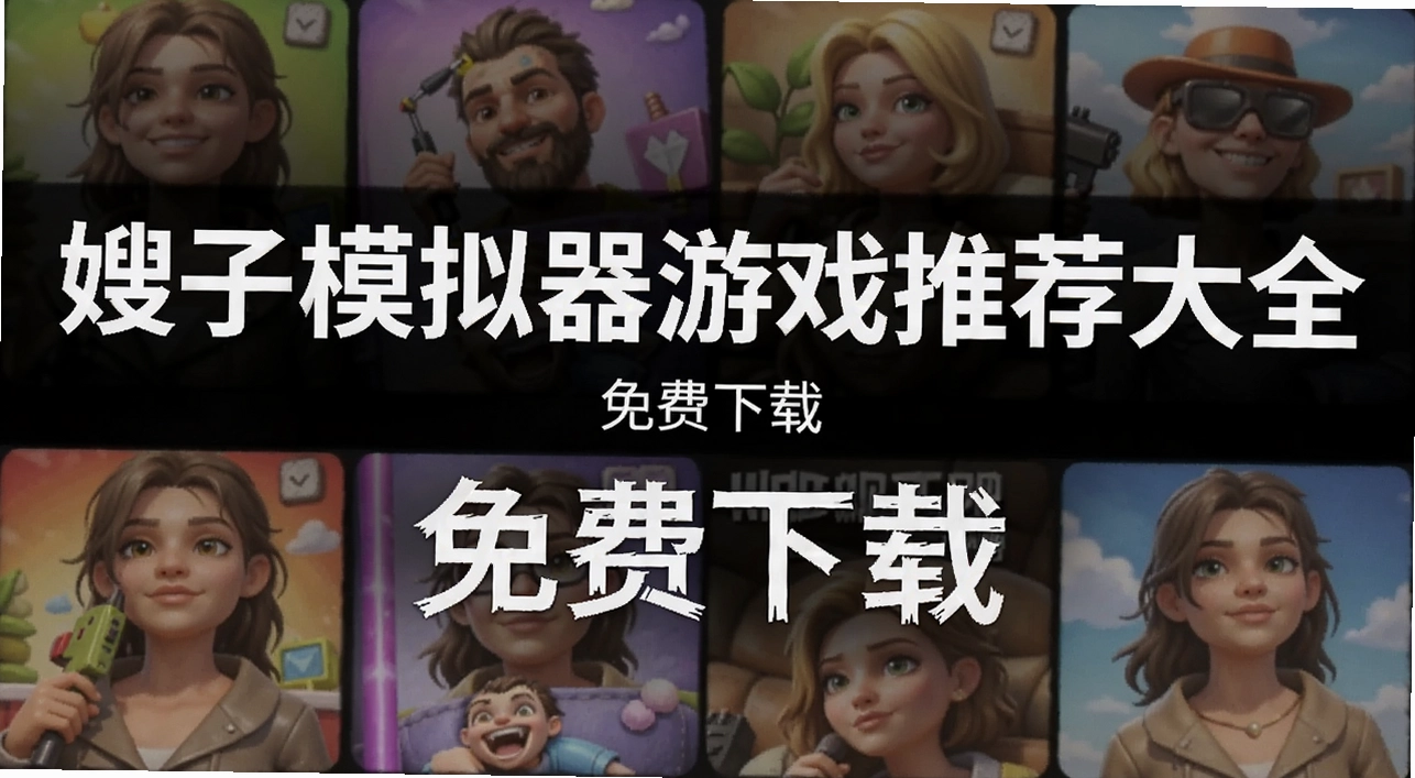 ɩ��ģ������Ϸ�Ƽ���ȫ