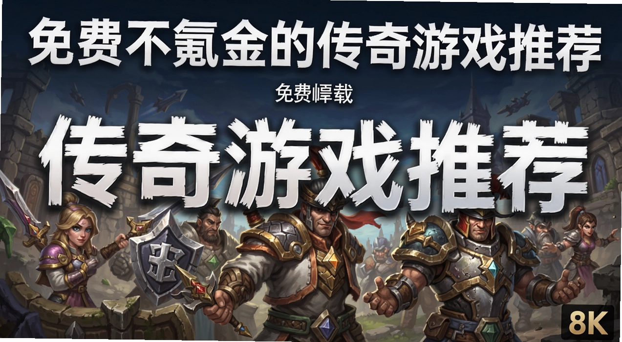 ��Ѳ�봽�Ĵ�����Ϸ�Ƽ�