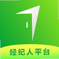 �����Ŷ���������ƽ̨v6.0.5.1 ������������̬����