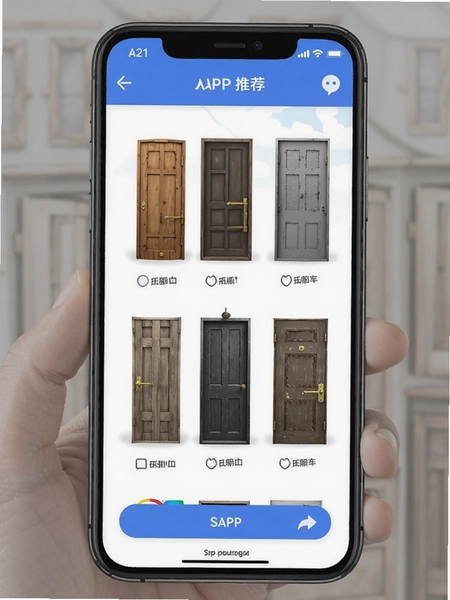 ������APP�ͻ��Ƽ�����