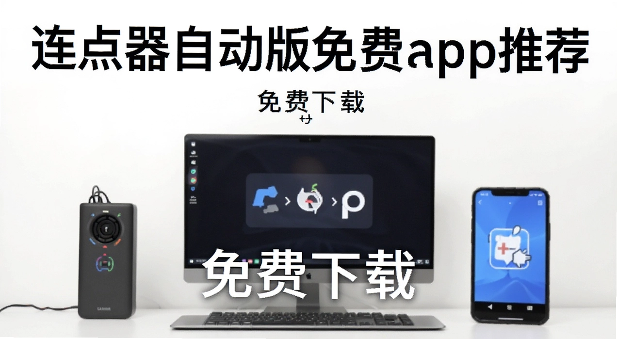 �������Զ������app�Ƽ�