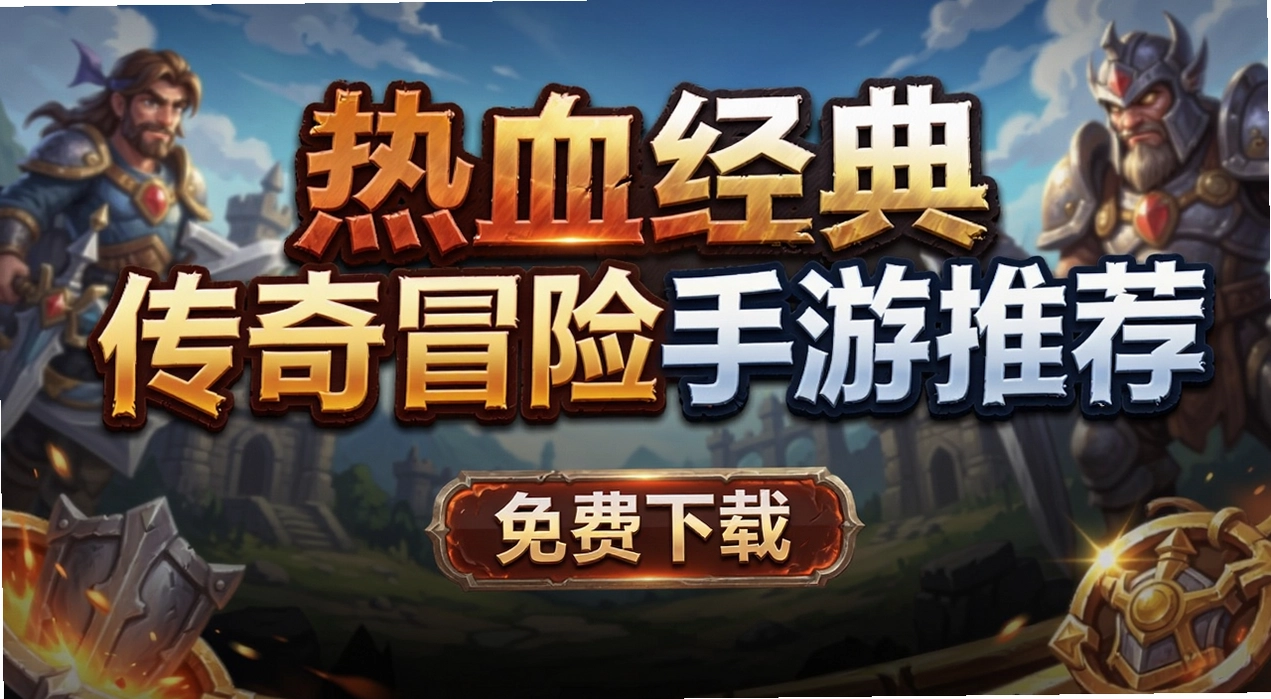 ��Ѫ���䴫��ð�������Ƽ�