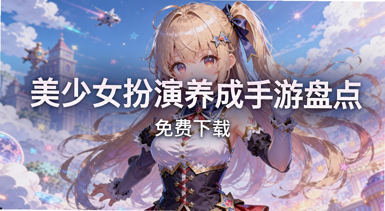 ����Ů��ɫ�������������̵�