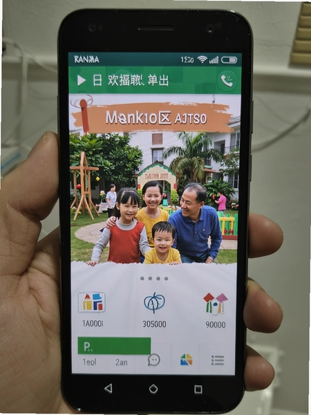 ���������ڵ��䰲׿�ֻ��ϵ����н���Ԥ��ͼ