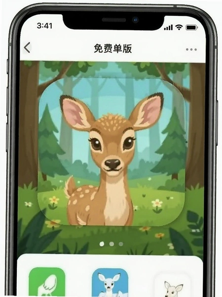 С¹����APP��Ѱ����
