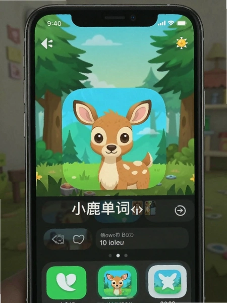 С¹����APP�ڴ�ռ�ý�ͼԤ��ͼ