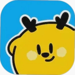 С¹����(deerlingo)v1.6.1���򱳵���