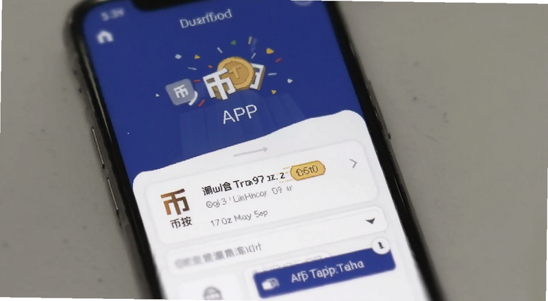 �Ұ�APP��ҳ�����ͼԤ��ͼ