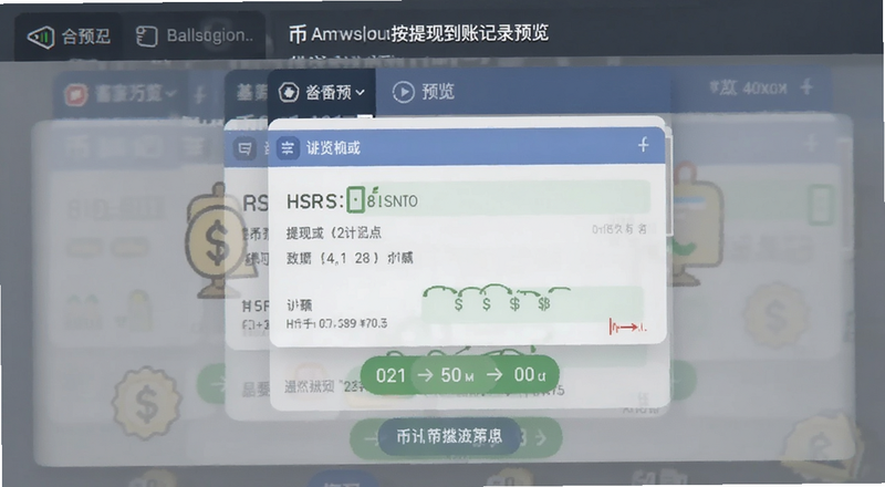 �Ұ����ֵ��˼�¼Ԥ��ͼ