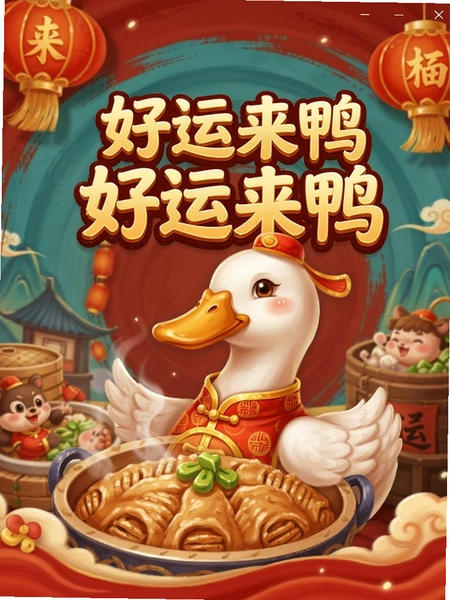 ������Ѽ �ٷ����氲װ����