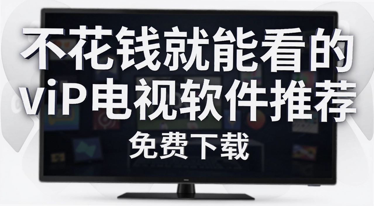����Ǯ���ܿ���vip���������Ƽ�