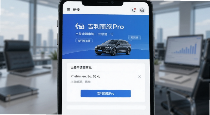 ��������Pro����������������Ԥ��ͼ