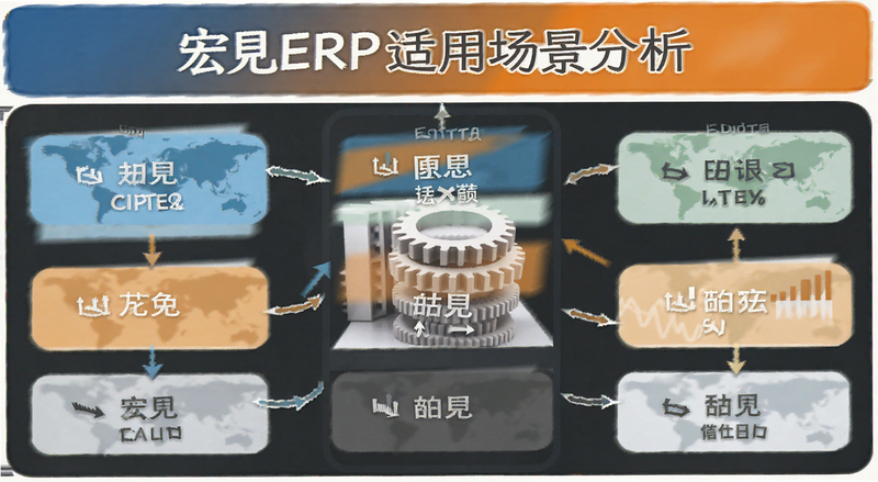 ���ERP���ó�������ͼ