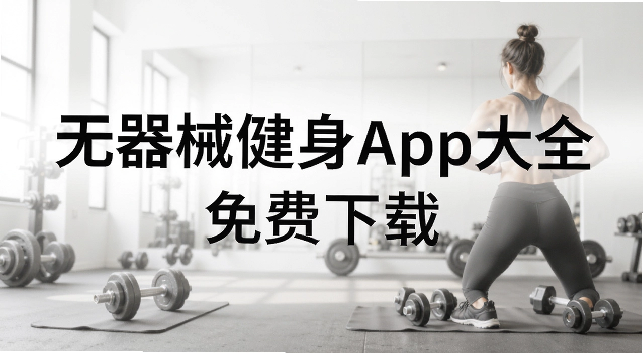 ����е����App��ȫ