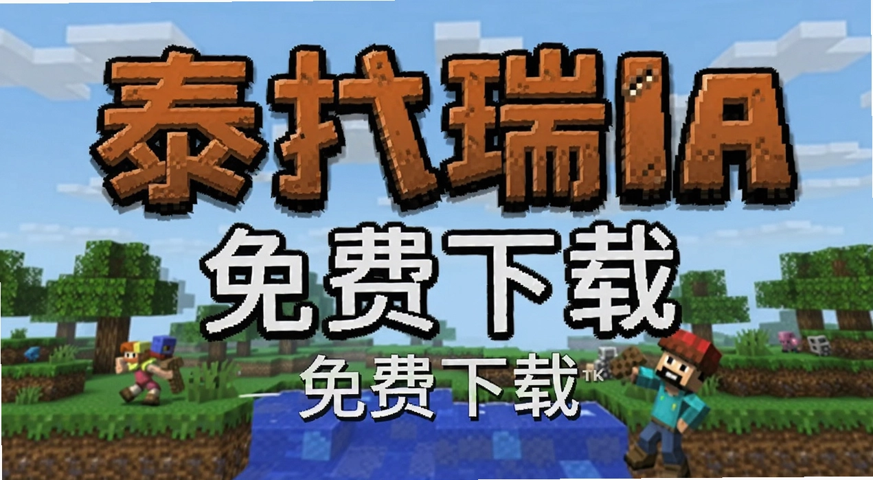 ����̩�����ǵ��ֻ���Ϸ