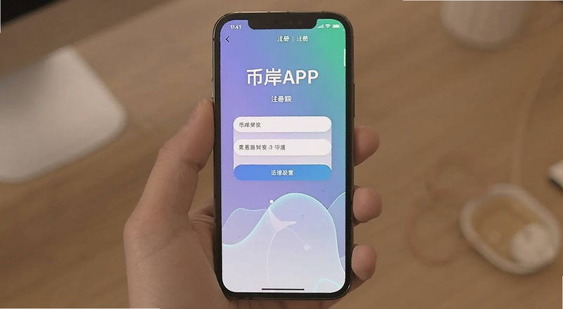 �Ұ�APPע��ҳ���ֻ���ͼԤ��ͼ