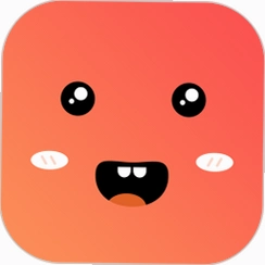 ��������(����App)v1.5.0��������