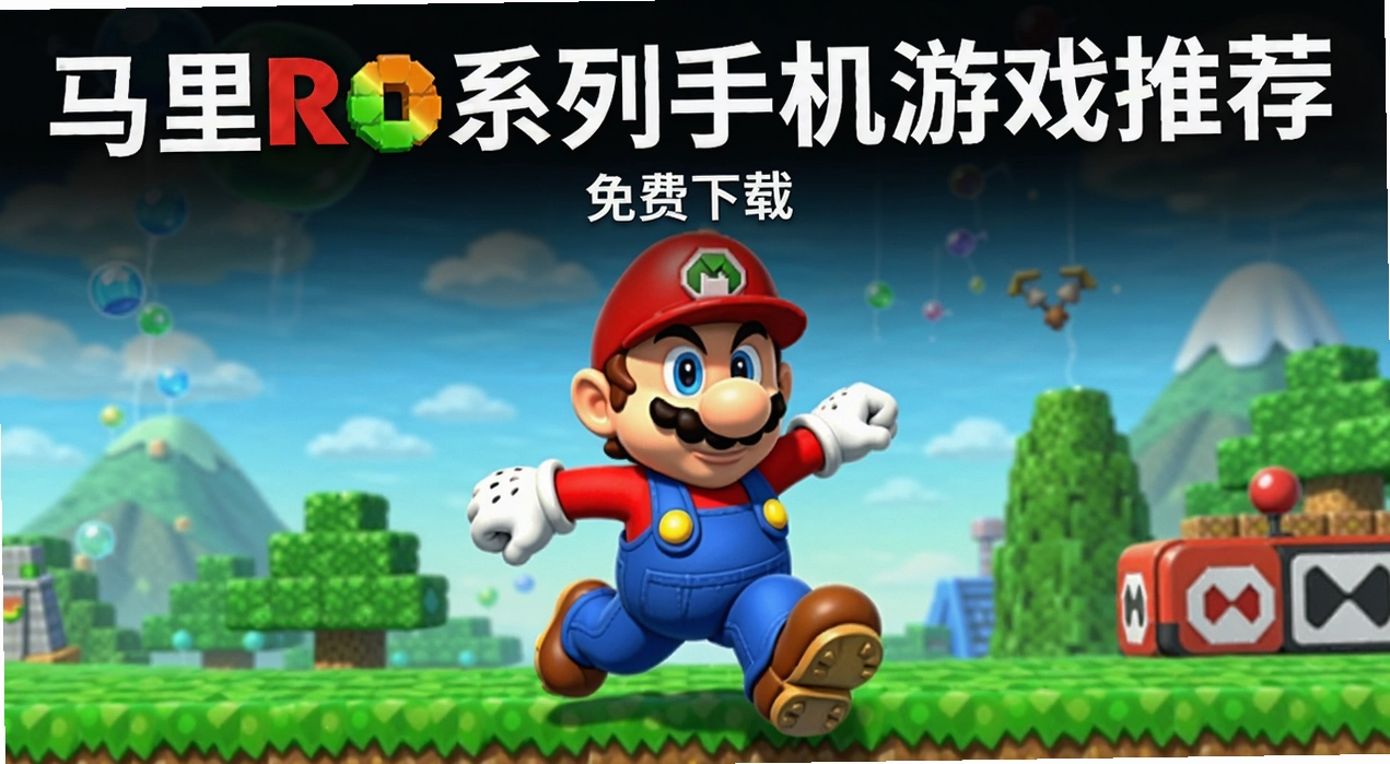 �����ϵ���ֻ���Ϸ�Ƽ�