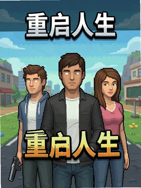 �����������޽�Ǯ��ͼ