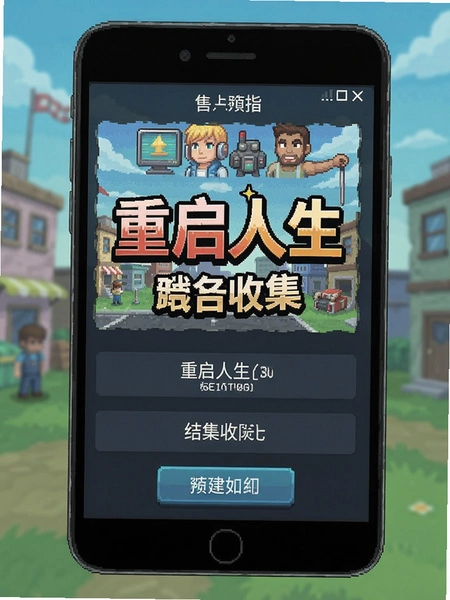 �����������޽�Ǯ��ͼ