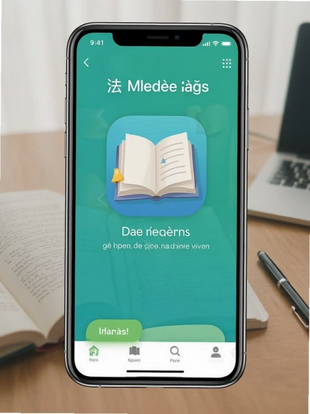������ѧapp���Ű��ѡ�����Ԥ��ͼ