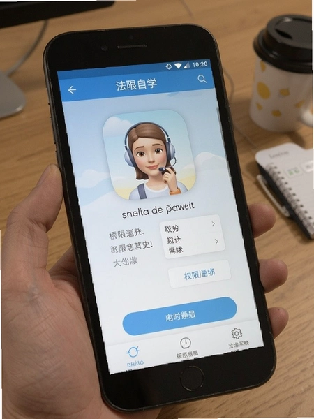 ������ѧappȨ�޹�������