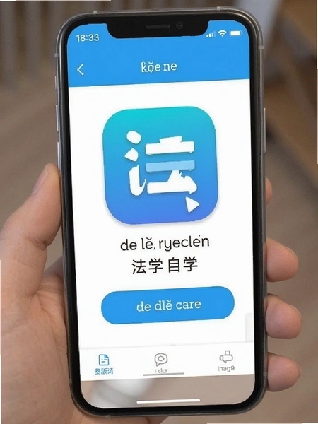 ������ѧapp��Ѱ�����ͼ