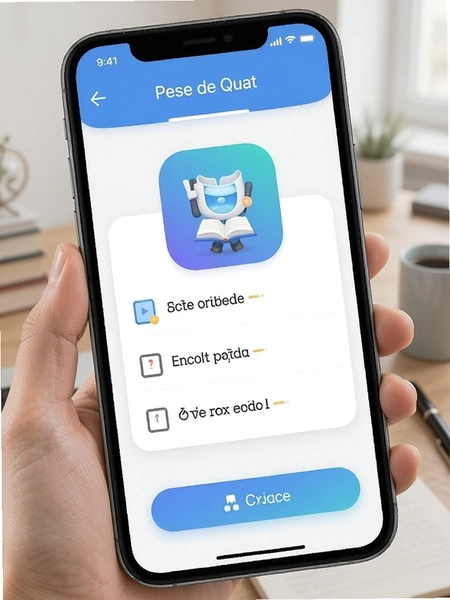 ������ѧapp���鹦�ܽ���