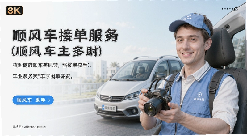 ˳�糵�ӵ�������ôѡ�ʴ���ؼ������������ӵ�Ч��