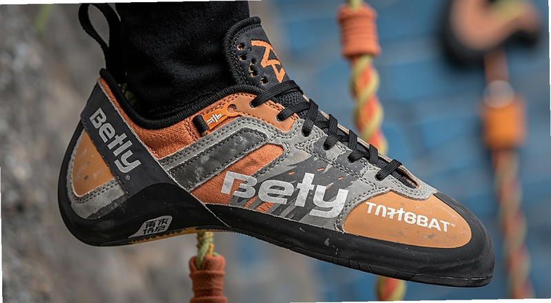 Betly��������Ьϸ��չʾͼ