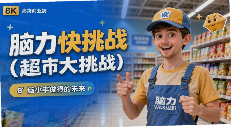 ���д���ս��ô����ܿ���ͨ���ø߷�