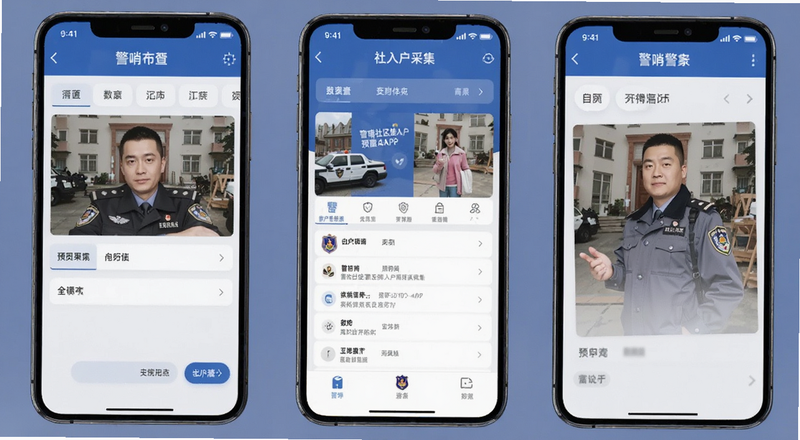 ������������APP�뻧�ɼ�����Ԥ��ͼ