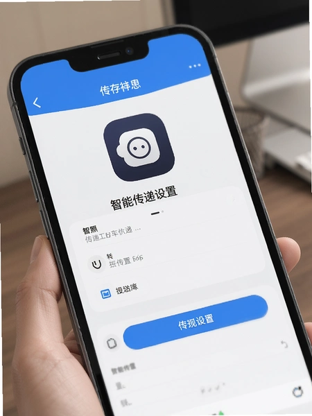 ����App���ܴ������ý���