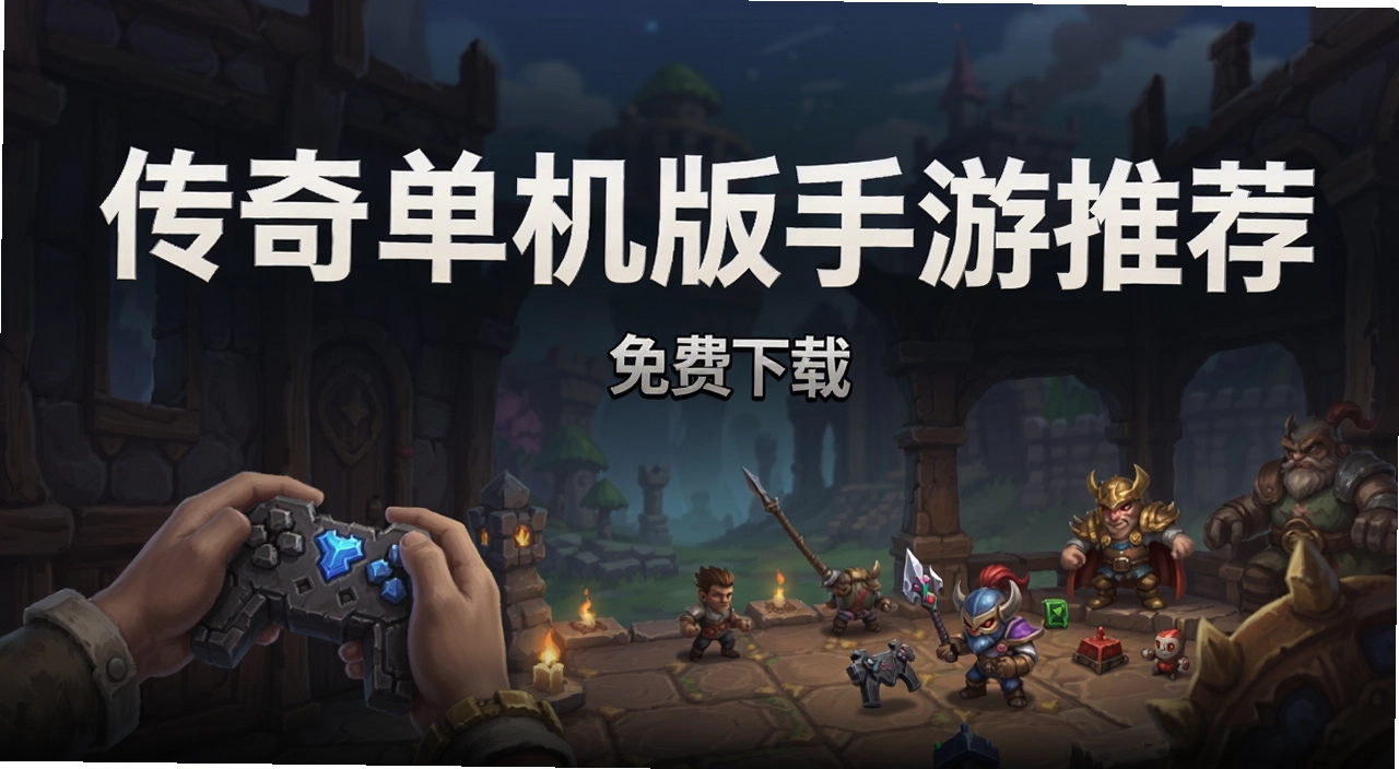 һ������Ĵ��浥���������Ƽ�