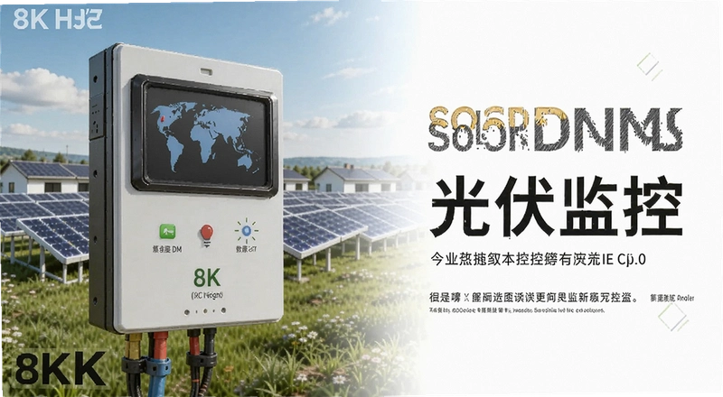 ������ϵͳ��ôѡ Solar DM�����س���������