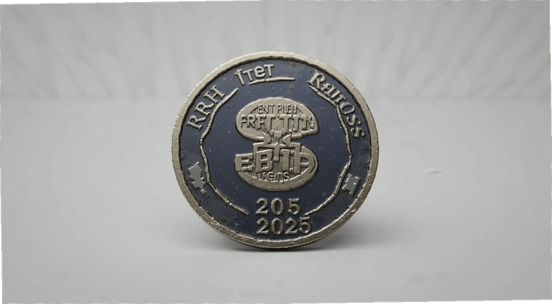 �Ұ�2025������ 2025��Ұ�ƽ̨����������ʹ���������