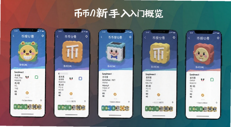 �Ұ�App�����������Ÿ���ͼ