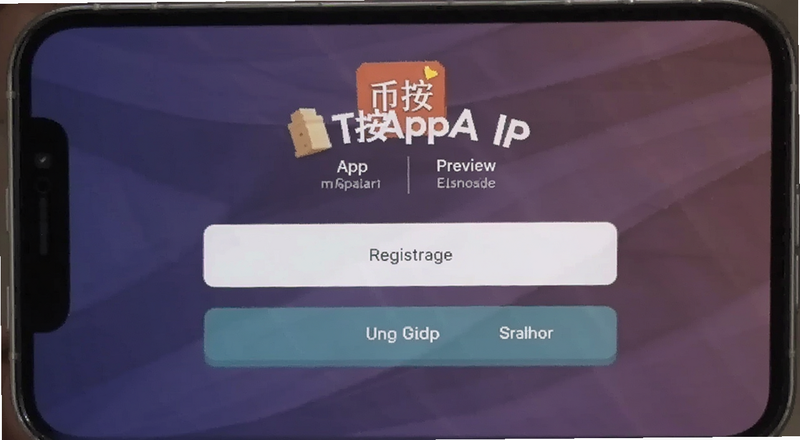�Ұ�Appע��ҳ���ͼԤ��ͼ