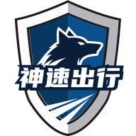 ���ٳ���˾���˳�����v1.0.1020