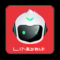��ȳ�����app�ٷ���v6.9.0.256