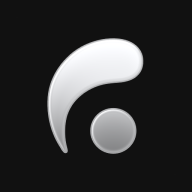 Looki-AI Lifelog���ܼ�¼v2.5.1