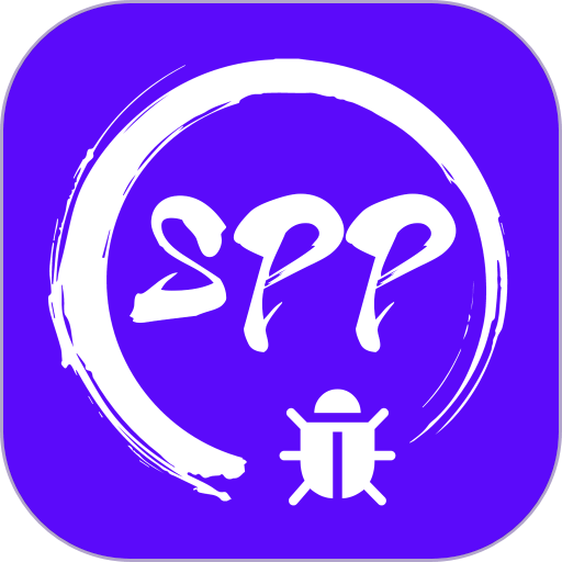 �������Ա��ٷ����°�v2.1.111.082322